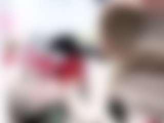 Arcana_Shadow's Live Sex Cam Show