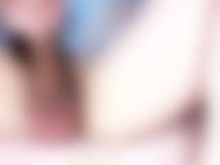 Arcana_Shadow's Live Sex Cam Show