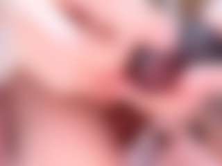 Live cam show with Arcana_Shadow - White on Milf Play | japan