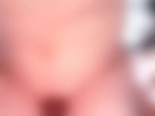 Arcana_Shadow's Live Sex Cam Show