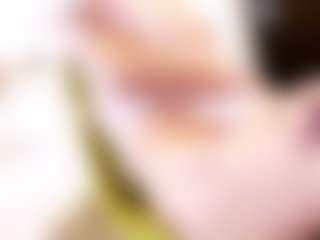 Arcana_Shadow's Live Sex Cam Show