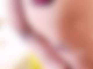 Live cam show with Arcana_Shadow - White on sexylive.show | united kingdom