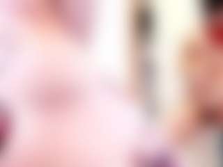 Arcana_Shadow's Live Sex Cam Show