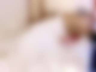 Live cam show with Arcana_Shadow - Blowjob on Camsoda