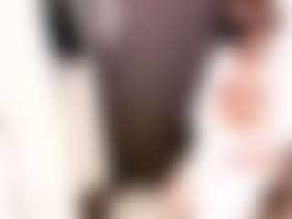 Live cam show with Arcana_Shadow - Blowjob on Chatstar