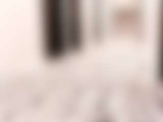 Live cam show with Arcana_Shadow - Bald on Dare Cams
