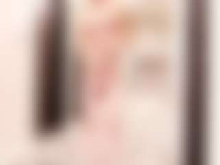 Live cam show with Arcana_Shadow - Blowjob on CamwithHer
