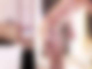 Live cam show with Arcana_Shadow - White on xxxlivecams.org | united kingdom