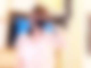 Live cam show with Arcana_Shadow - White on CamwithHer | united states