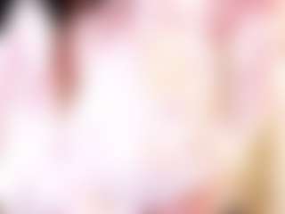 Live cam show with Arcana_Shadow - Asshole on TeamSkeetLive