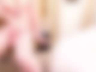 Live cam show with Arcana_Shadow - White on CamwithHer | united states