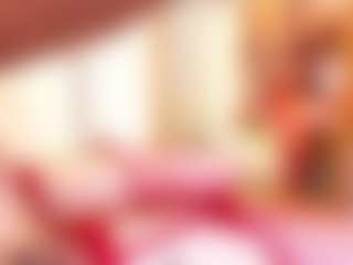 Arcana_Shadow's Live Sex Cam Show