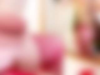Live cam show with Arcana_Shadow - Lean on AdultVida.com