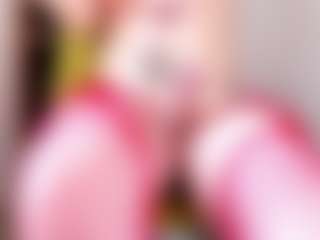 Arcana_Shadow's Live Sex Cam Show