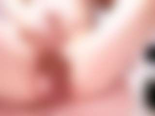 Noasobi4649's Live Sex Cam Show
