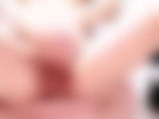 Noasobi4649's Live Sex Cam Show
