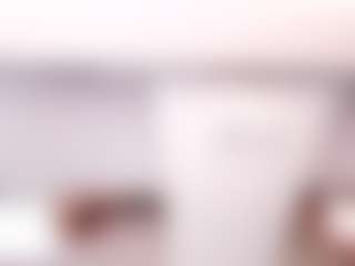 Live cam show with Noasobi4649 - White on Uber Horny | japan