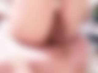 Noasobi4649's Live Sex Cam Show