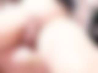 Live cam show with Noasobi4649 - Irish on Uber Horny