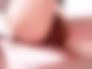 Live cam show with Noasobi4649 - Bedroom on CamwithHer