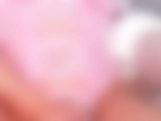 Noasobi4649's Live Sex Cam Show