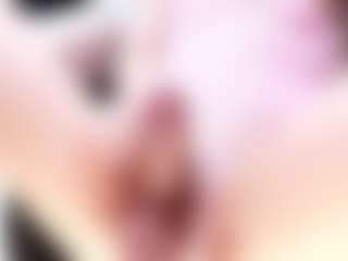 Live cam show with Noasobi4649 - Facial on 1on1-livenow