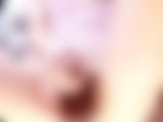 Live cam show with Noasobi4649 - Bald on Milf Play