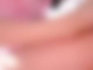 Live cam show with Noasobi4649 - Blowjob on camtv
