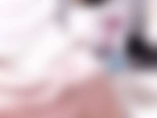 Noasobi4649's Live Sex Cam Show