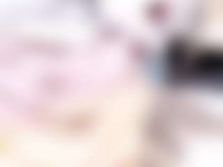 Noasobi4649's Live Sex Cam Show