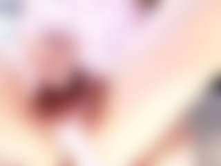 Live cam show with Noasobi4649 - Bald on WildCum