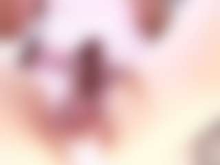 Noasobi4649's Live Sex Cam Show