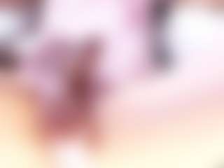 Live cam show with Noasobi4649 - Handjob on WildCum