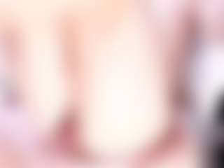 Noasobi4649's Live Sex Cam Show