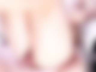 Live cam show with Noasobi4649 - Facial on madthumbs