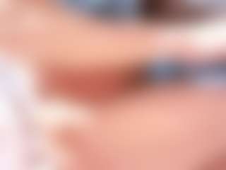 Noasobi4649's Live Sex Cam Show