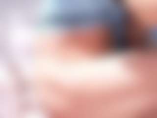 Show de Sexo ao Vivo na Câmera de Noasobi4649