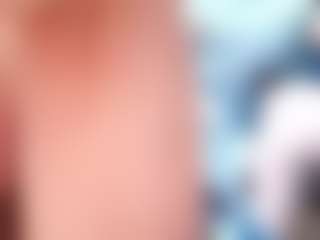 Noasobi4649's Live Sex Cam Show