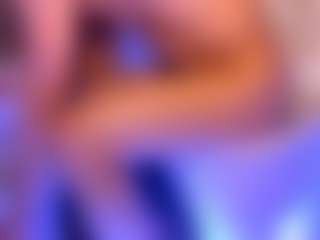 Noasobi4649's Live Sex Cam Show