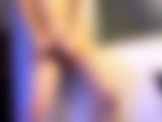 Live cam show with Noasobi4649 - Bedroom on Nude Chat * 1 On 1 Webcam Sex * Live Cam Show