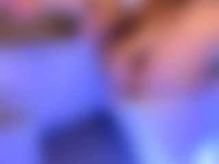 Live cam show with Noasobi4649 - Bald on Nude Chat * 1 On 1 Webcam Sex * Live Cam Show