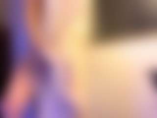Live cam show with Noasobi4649 - Tease on Nude Chat * 1 On 1 Webcam Sex * Live Cam Show