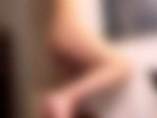 Live cam show with Noasobi4649 - Tease on Camsoda Late Night