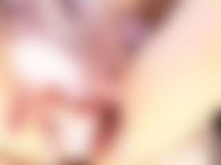 Live cam show with Noasobi4649 - Facial on livesuperchat.net