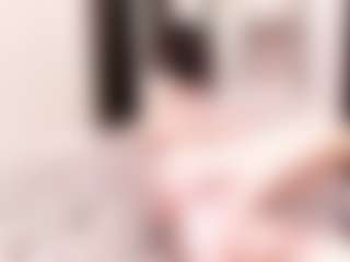 Live cam show with Noasobi4649 - Blowjob on Camsoda