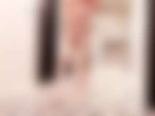 Live cam show with Noasobi4649 - Lean on Camsoda Late Night