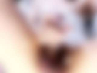 Noasobi4649's Live Sex Cam Show