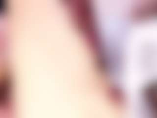 Live cam show with Noasobi4649 - Handjob on Camsoda