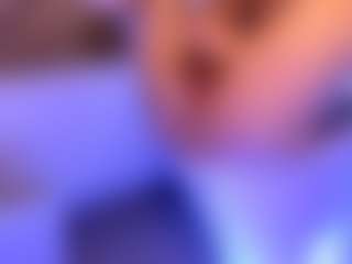 Live cam show with Noasobi4649 - Blowjob on camwithhim.com