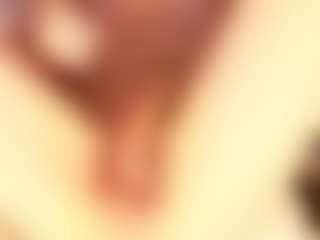 Noasobi4649's Live Sex Cam Show